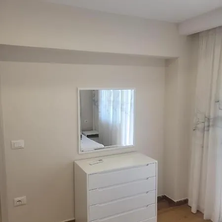 Central * Tirana